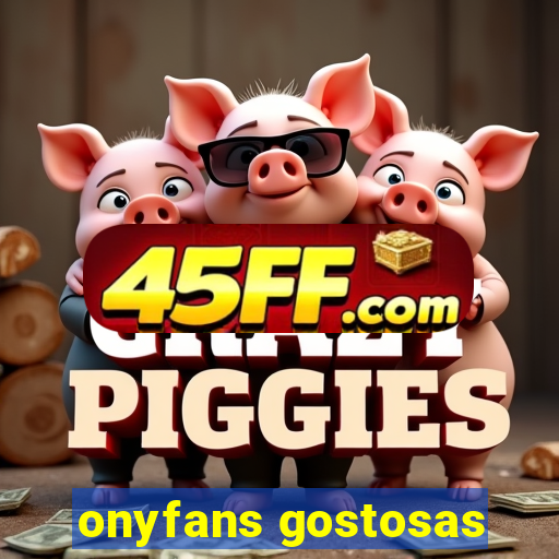 onyfans gostosas